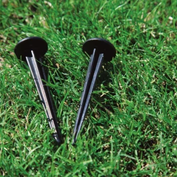 Dvostruki Tobogan H2o Bestway Go 549 Cm 10