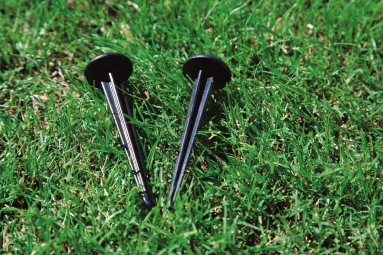 Dvostruki Tobogan H2o Bestway Go 549 Cm 10