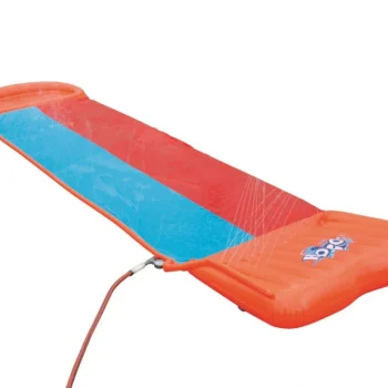 Dvostruki Tobogan H2o Bestway Go 549 Cm 11