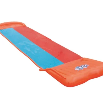 Dvostruki Tobogan H2o Bestway Go 549 Cm 2
