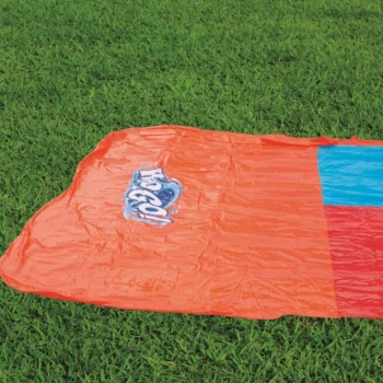 Dvostruki Tobogan H2o Bestway Go 549 Cm 4