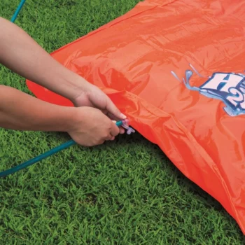 Dvostruki Tobogan H2o Bestway Go 549 Cm 8