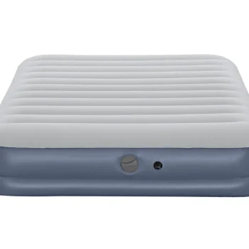 Dvostruki Zračni Madrac Bestway 6716t 203 × 152 × 36 Cm 3