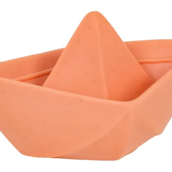 Eko Set čamaca Za Kupanje 3