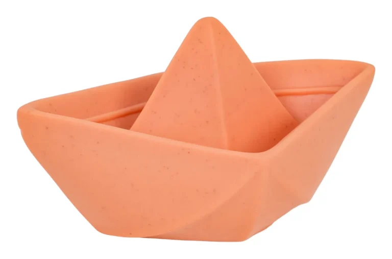 Eko Set čamaca Za Kupanje 3