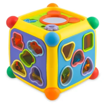 Edukativna Kocka Ricokids Rk 747 3