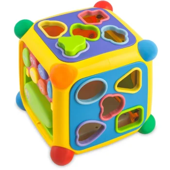 Edukativna Kocka Ricokids Rk 747 4