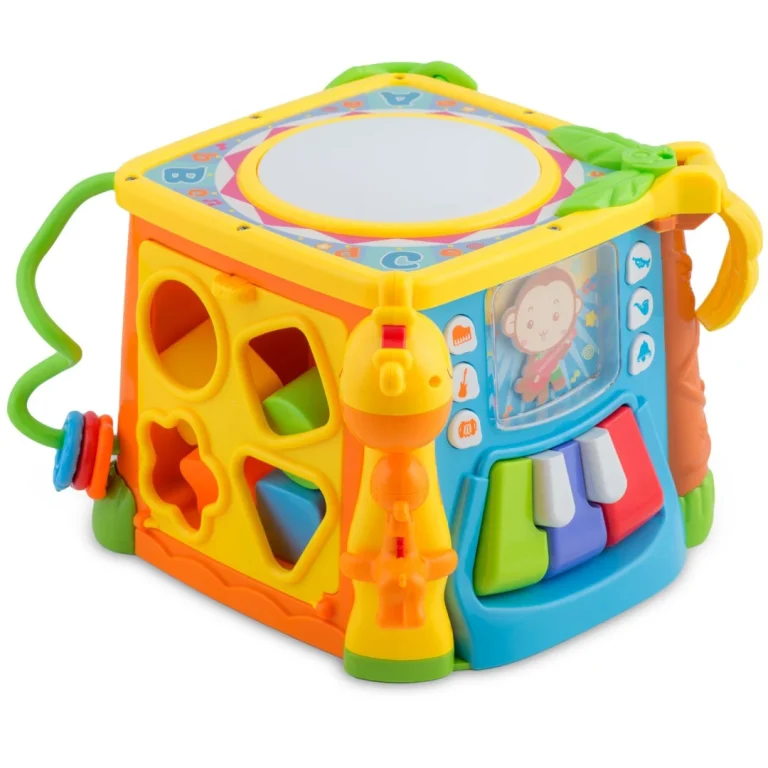 Edukativna Kocka Ricokids Rk 748 3