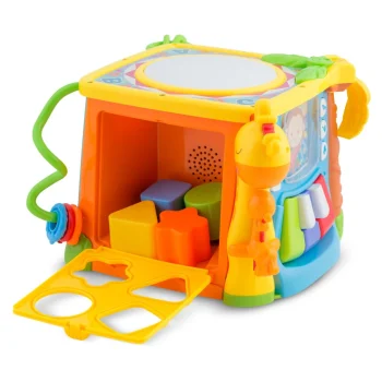 Edukativna Kocka Ricokids Rk 748 4