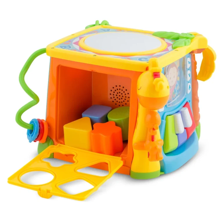 Edukativna Kocka Ricokids Rk 748 4