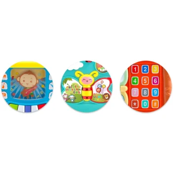 Edukativna Kocka Ricokids Rk 748 7