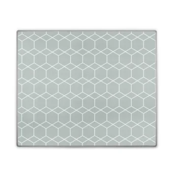 Edukativna Pjenasta Podloga U Roli 180 X 150 X 1,5 Cm Nukido Nk 342, Siva 18