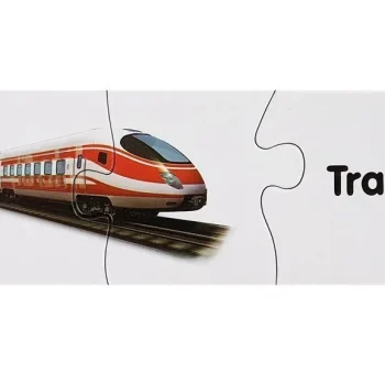 Edukativna Slagalica Transport, 10 Veza 4