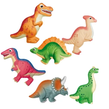 Edukativni Komplet Mali Arheolog Iskapanja Dragulji Dinosauri 2