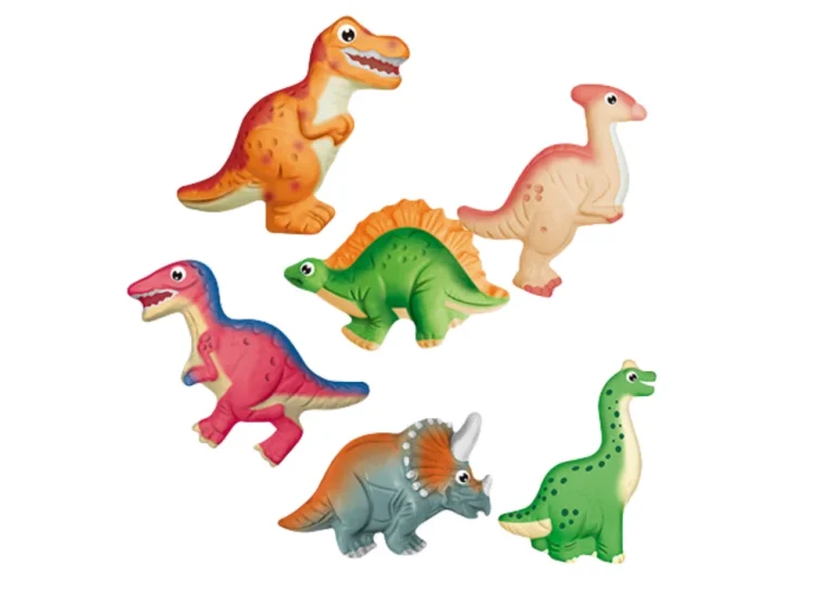 Edukativni Komplet Mali Arheolog Iskapanja Dragulji Dinosauri 2