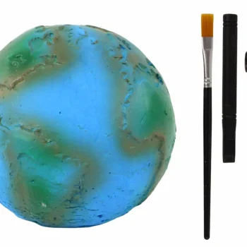 Edukativni Set Za Iskopavanje Planeta Zemlje 2