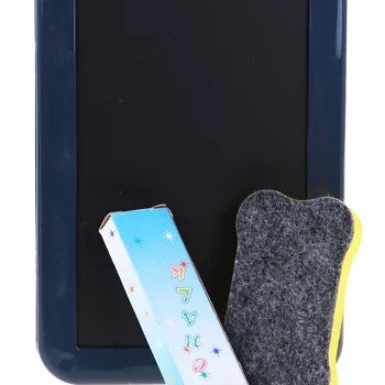Elegantna Kuhinja S Vodom, Parom I 65 Dodataka 3+ 12