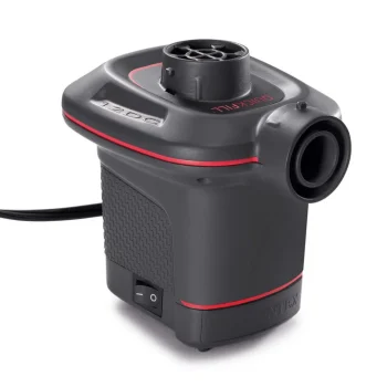 Električna Pumpa 12v Intex 66636 2