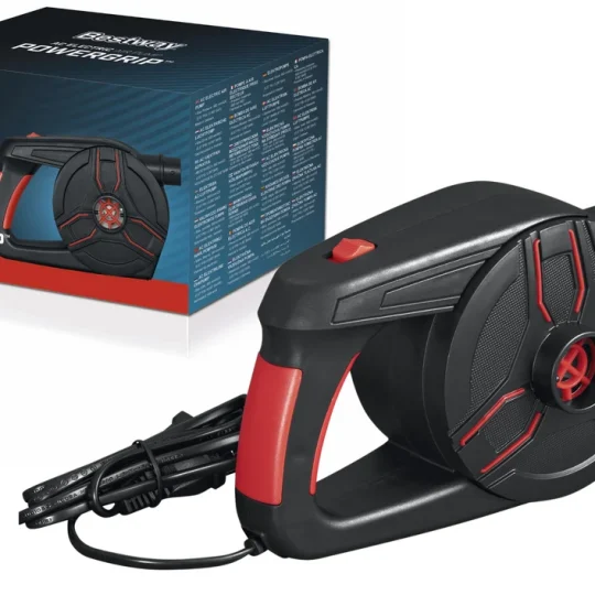Električna Pumpa Bestway 62258, 1100 L/min, 220/240 V 1