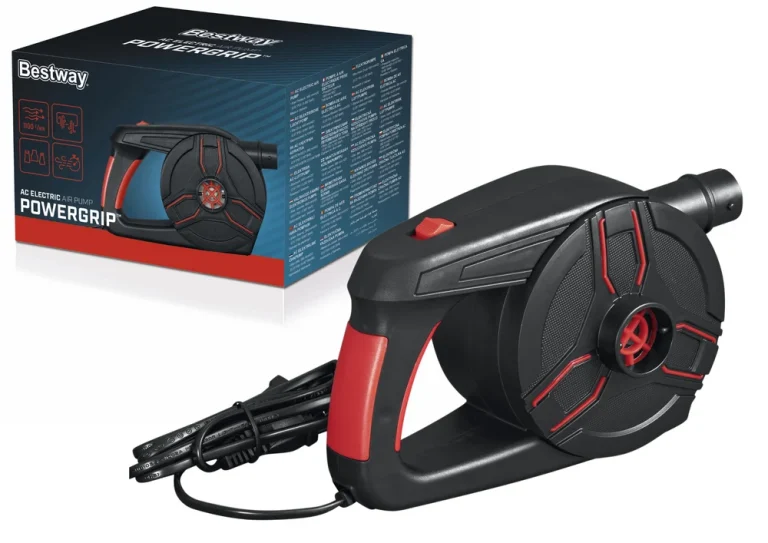 Električna Pumpa Bestway 62258, 1100 L/min, 220/240 V 1