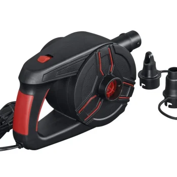 Električna Pumpa Bestway 62258, 1100 L/min, 220/240 V 4