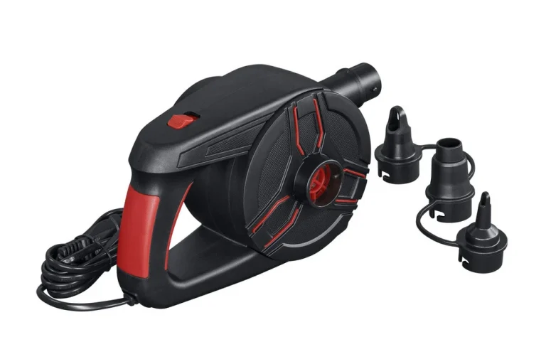Električna Pumpa Bestway 62258, 1100 L/min, 220/240 V 4