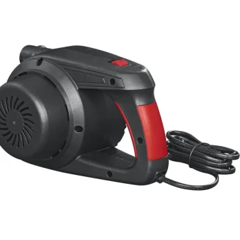 Električna Pumpa Bestway 62258, 1100 L/min, 220/240 V 5