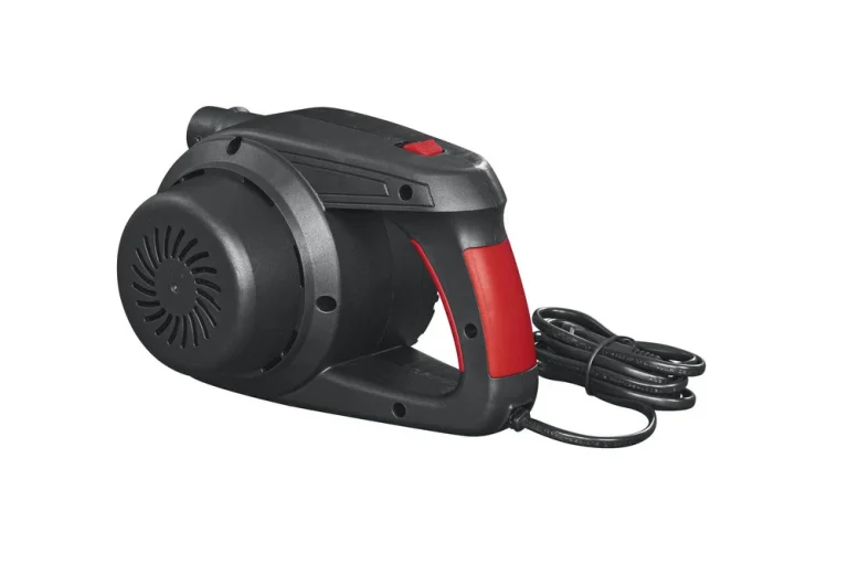 Električna Pumpa Bestway 62258, 1100 L/min, 220/240 V 5