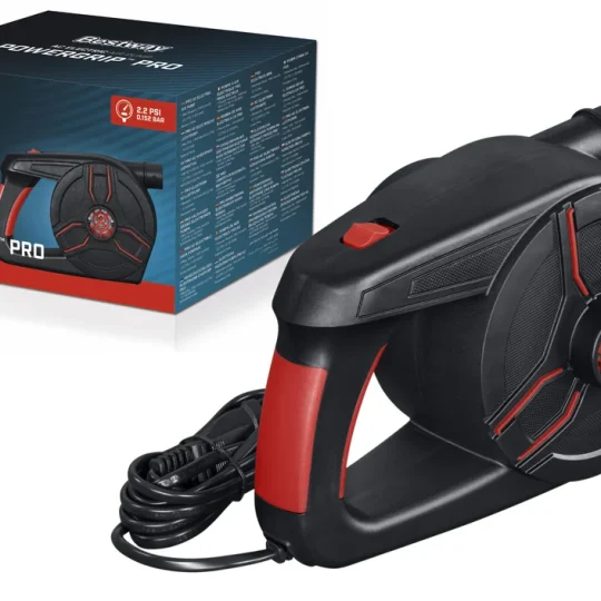 Električna Pumpa Bestway Powergrip Pro 62247 220 V 1
