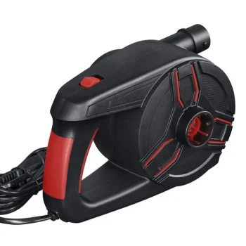 Električna Pumpa Bestway Powergrip Pro 62247 220 V 2