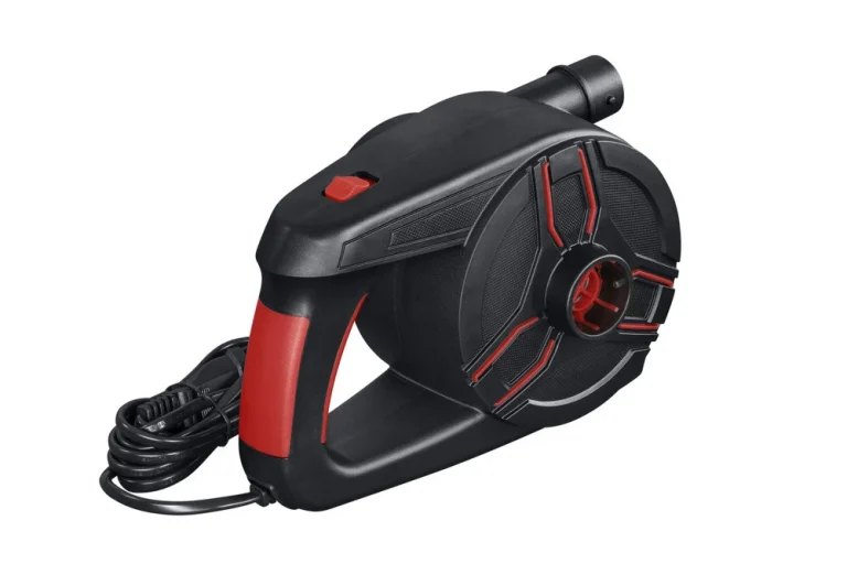 Električna Pumpa Bestway Powergrip Pro 62247 220 V 2