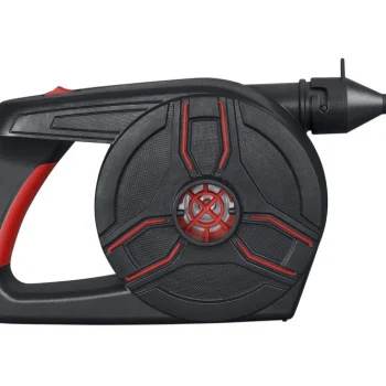 Električna Pumpa Bestway Powergrip Pro 62247 220 V 3