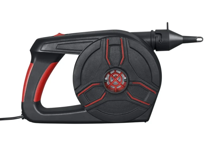Električna Pumpa Bestway Powergrip Pro 62247 220 V 3
