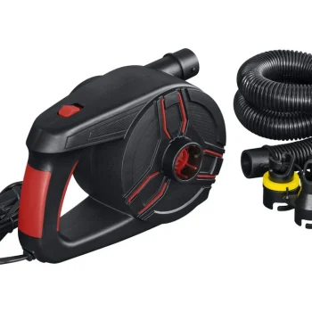 Električna Pumpa Bestway Powergrip Pro 62247 220 V 4