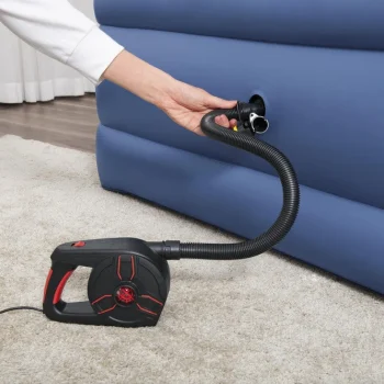 Električna Pumpa Bestway Powergrip Pro 62247 220 V 5