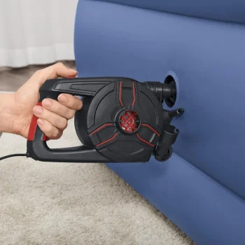Električna Pumpa Bestway Powergrip Pro 62247 220 V 6