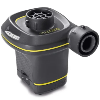 Električna Pumpa Intex 66634 3