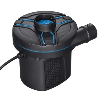 Električna Pumpa Powertouch 220–240 V Bestway 62252 2