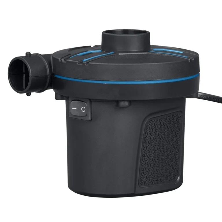 Električna Pumpa Powertouch 220–240 V Bestway 62252 3