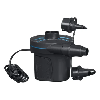 Električna Pumpa Powertouch 220–240 V Bestway 62252 4