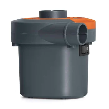 Električna Pumpa Sidewinder 12 V / 220–240 V Bestway 62142 2