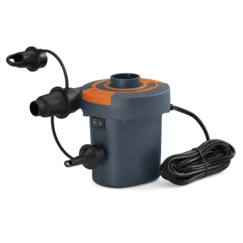 Električna Pumpa Sidewinder 12 V Bestway 62144 2