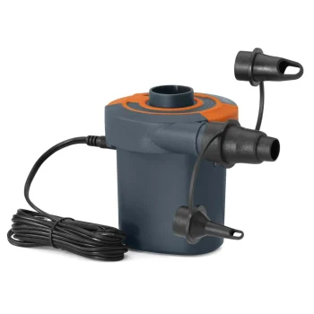 Električna Pumpa Sidewinder 12 V Bestway 62144 4