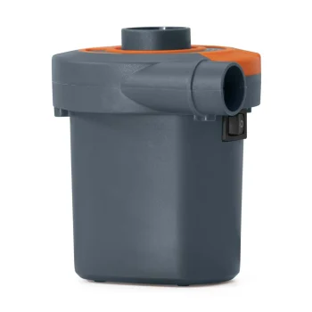 Električna Pumpa Sidewinder 12 V Bestway 62144 5