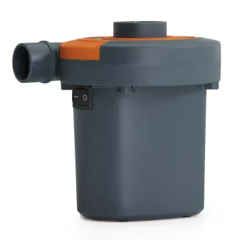 Električna Pumpa Sidewinder 12 V Bestway 62144 7