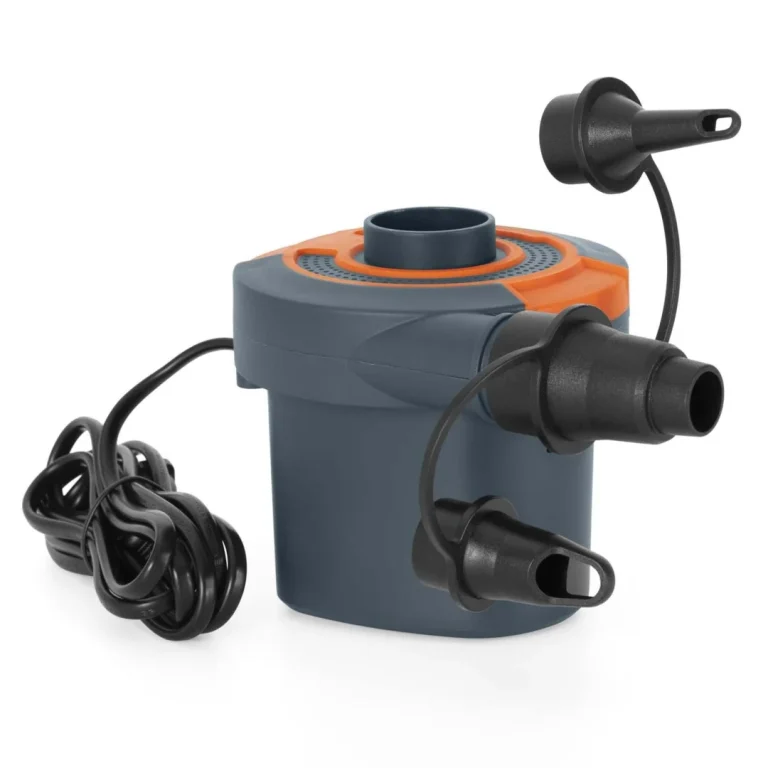 Električna Pumpa Sidewinder 220–240 V Bestway 62139 1