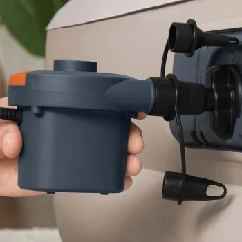 Električna Pumpa Sidewinder 220–240 V Bestway 62139 5