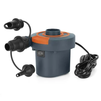 Električna Pumpa Sidewinder 220–240 V Bestway 62139 6
