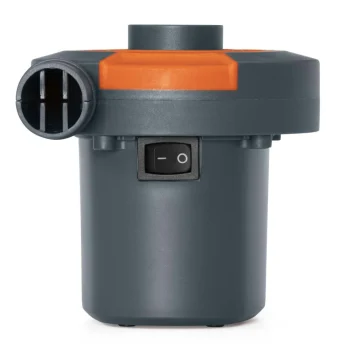Električna Pumpa Sidewinder 220–240 V Bestway 62139 7