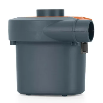 Električna Pumpa Sidewinder 220–240 V Bestway 62139 8